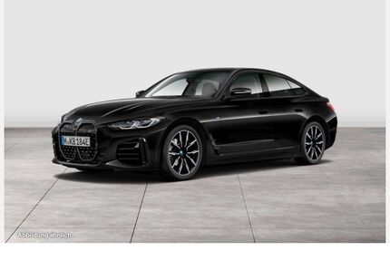 BMW i4 40.994 km 37.890 &euro; Warendorf 48231
