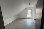 Einfamilienhaus Haßfurt - 5 Zimmer, 144 m&sup2;, 1.800&euro; | Angebot:26617783