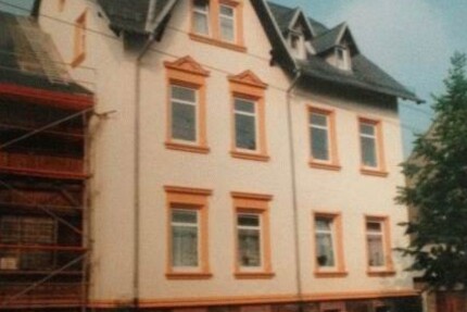 7,46% Rendite - Mehrfamilienhaus im LK Mittelsachsen - Haus Geringswalde | Angebot:19802551
