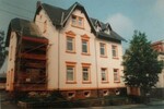 7,46% Rendite - Mehrfamilienhaus im LK Mittelsachsen - Mehrfamilienhaus, Wohnhaus Geringswalde | Angebot:19802551