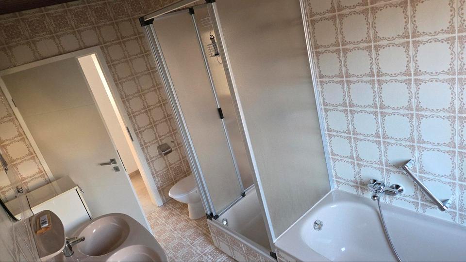 Doppelhaushälfte Ruppertsweiler - 3 Zimmer, 129 m&sup2;, 800&euro; | Angebot:25261613