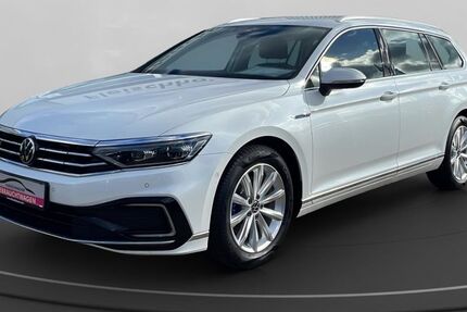 VW Passat 74.832 km 25.980 € Köln 51145