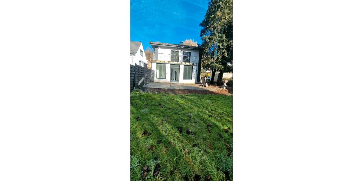 Einfamilienhaus Leidersbach - 5 Zimmer, 143 m&sup2;, 1.900&euro; | Angebot:26126456
