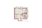 Einfamilienhaus Neunkirchen - 5 Zimmer, 115 m&sup2;, 535.000&euro; | Angebot:26730959