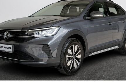 VW Taigo 19.050 km 19.480 &euro; Rellingen/Hamburg 25462