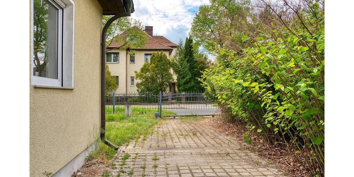 Einfamilienhaus Berlin Kaulsdorf Kaulsdorf - 4 Zimmer, 106 m&sup2;, 579.000&euro; | Angebot:26704227