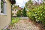 Einfamilienhaus Berlin Kaulsdorf Kaulsdorf - 4 Zimmer, 106 m&sup2;, 579.000&euro; | Angebot:26704227