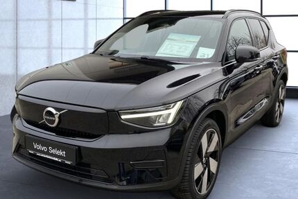 Volvo XC40 45.990 km 31.990 &euro; Kolbermoor 83059