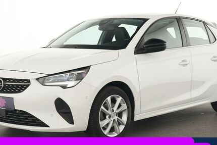 Opel Corsa 22.132 km 14.869 &euro; Neuss 41460