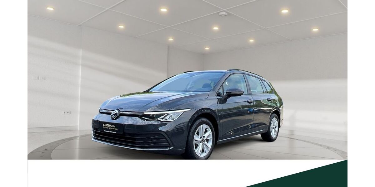 VW Golf 86.017 km 17.490 &euro; Niestetal 34266