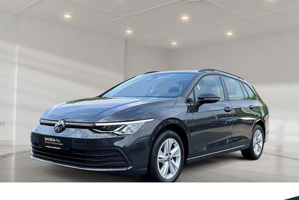 VW Golf 86.017 km 17.990 &euro; Niestetal 34266