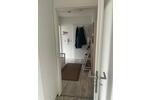 Etagenwohnung Pforzheim Brötzingen - 2 Zimmer, 56 m&sup2;, 680&euro; | Angebot:26663426