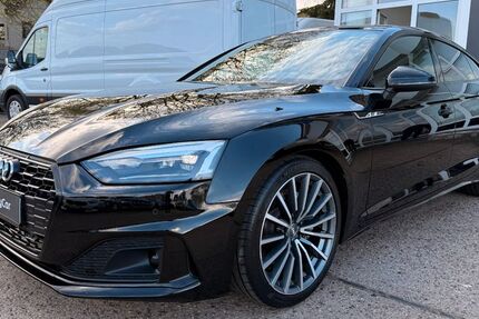 Audi A5 105.100 km 26.990 &euro; Cloppenburg 49661