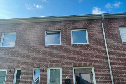 Haus Oldenburg Drielaker-Moor - 4 Zimmer, 92 m&sup2;, 1.450&euro; | Angebot:26087972