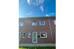 Reihenhaus Oldenburg Drielaker-Moor - 4 Zimmer, 92 m&sup2;, 1.450&euro; | Angebot:26087972