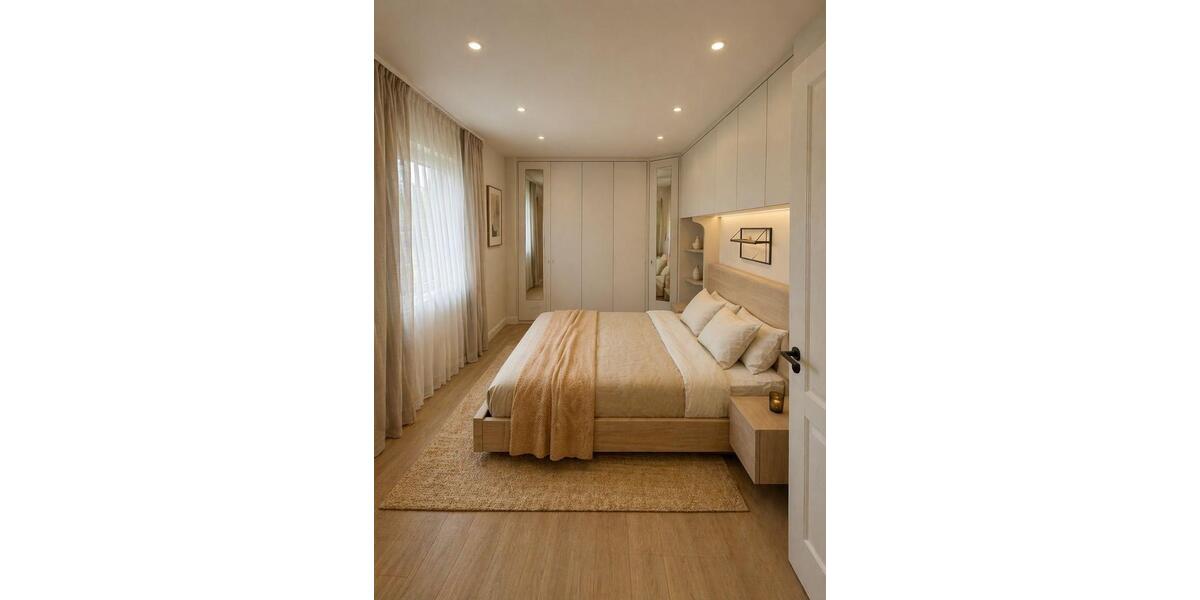 Doppelhaushälfte Koblenz Karthause - 7 Zimmer, 170 m&sup2;, 555.555&euro; | Angebot:27100702