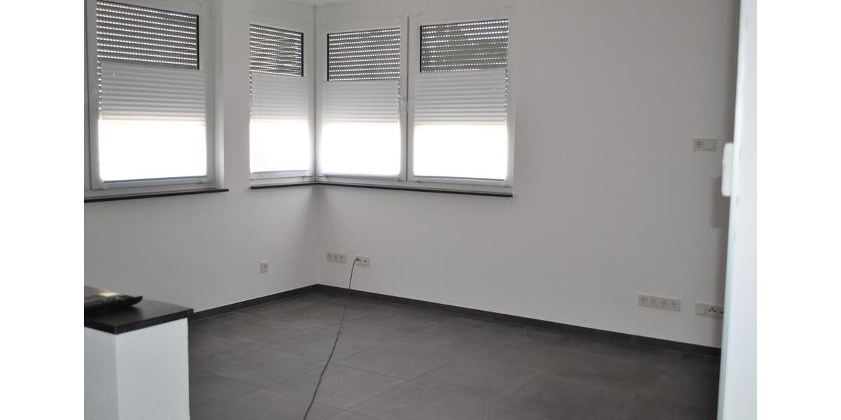 Mehrfamilienhaus, Wohnhaus Kordel - 9 Zimmer, 230 m&sup2;, 450.000&euro; | Angebot:27104308