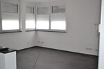 Mehrfamilienhaus, Wohnhaus Kordel - 9 Zimmer, 230 m&sup2;, 450.000&euro; | Angebot:27104308