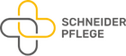 Pflegefachkraft (m/w/d) - Bei uns kannst Du Dich geborgen fühlen!