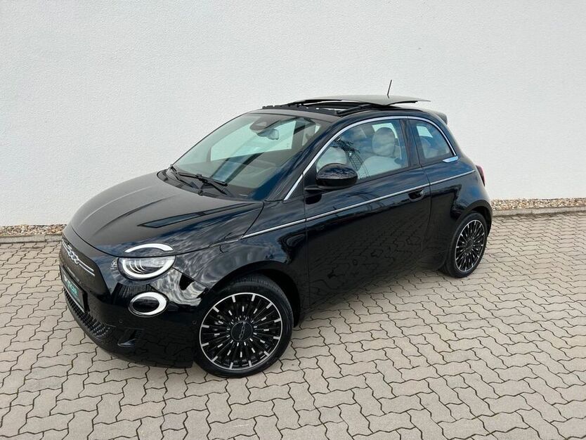 500e