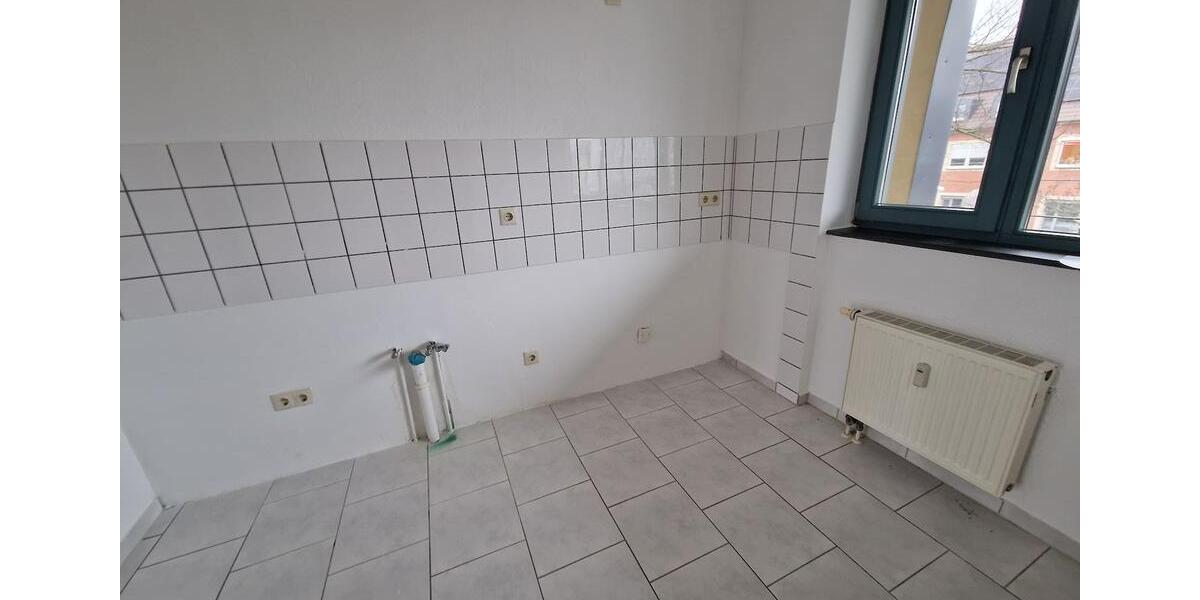 Etagenwohnung Recklinghausen Grullbad - 1 Zimmer, 50 m&sup2;, 384&euro; | Angebot:24703880