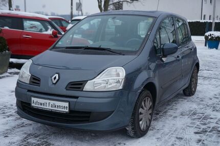 Renault Modus 112.000 km 3.490 &euro; Falkensee 14612