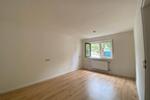Attraktive und renovierte 4-Raum-EG Wohnung in Ruppichteroth