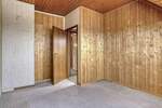 Familienfreundliche Doppelhaushälfte mit Garage in Ratingen-Homberg 5 zimmer