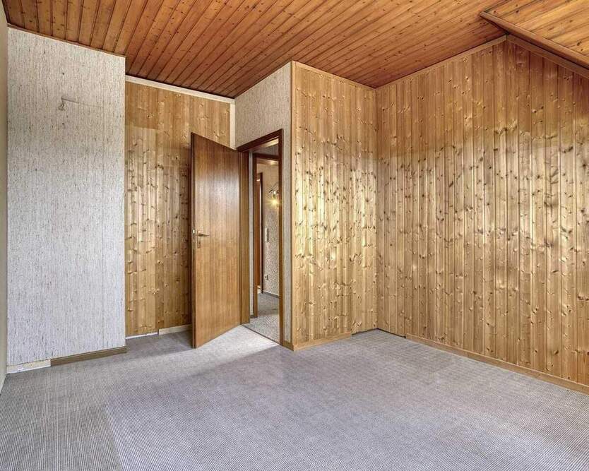 Familienfreundliche Doppelhaushälfte mit Garage in Ratingen-Homberg 5 zimmer