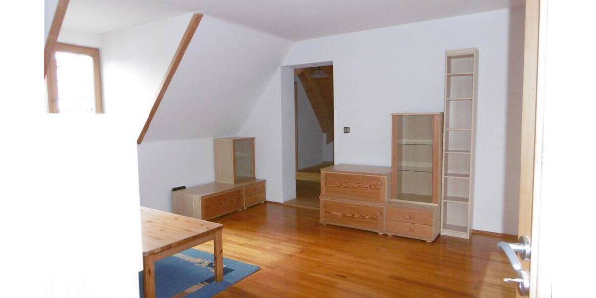 Einfamilienhaus Geretsried - 7 Zimmer, 174 m&sup2;, 1.090.000&euro; | Angebot:25690124