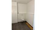 Terrassenwohnung Norderstedt Harksheide - 3 Zimmer, 75 m&sup2;, 1.350&euro; | Angebot:25877747