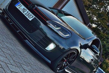 VW Golf 160.000 km 10.500 &euro; Appen 25482