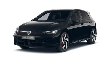 VW Golf 11.088 km 39.660 &euro; Hünfeld 36088
