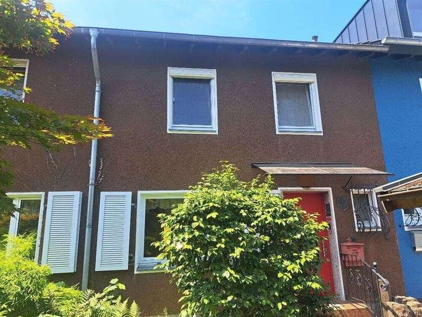 Haus zum Kaufen in Bergisch Gladbach 525.000 € 110 m²
