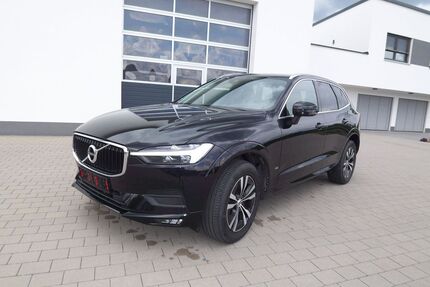 Volvo XC60 282.000 km 17.900 &euro; Hemau 93155