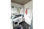 Etagenwohnung Wernau (Neckar) - 4 Zimmer, 110 m&sup2;, 369.000&euro; | Angebot:27261730