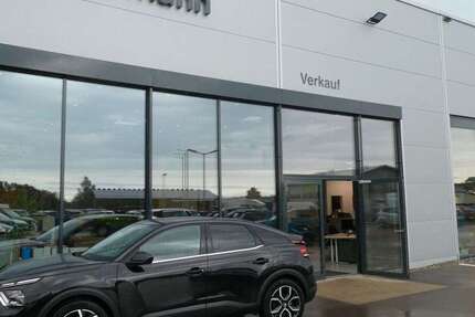 Citroen C4 35.100 km 19.950 &euro; Bad Saulgau 88348