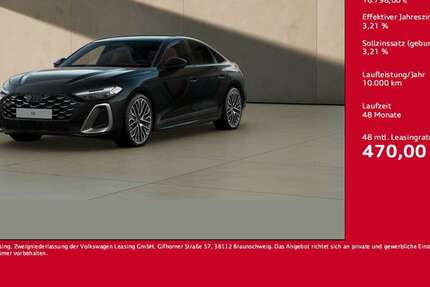 Audi S5 5.500 km 83.990 &euro; Meckenheim 53340