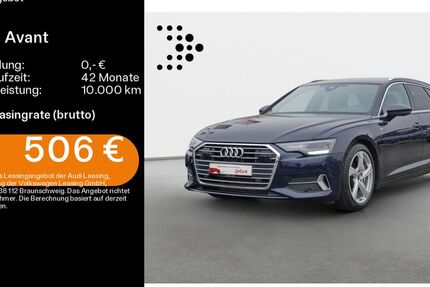 Audi A6 97.490 km 30.880 &euro; Ebern 96106
