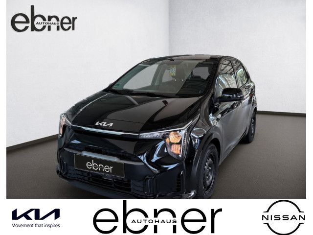 Kia Picanto 5.800 km 14.990 &euro; Baienfurt 88255