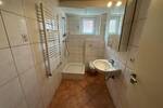 Doppelhaushälfte Burgdorf - 5 Zimmer, 118 m&sup2;, 239.000&euro; | Angebot:26188862