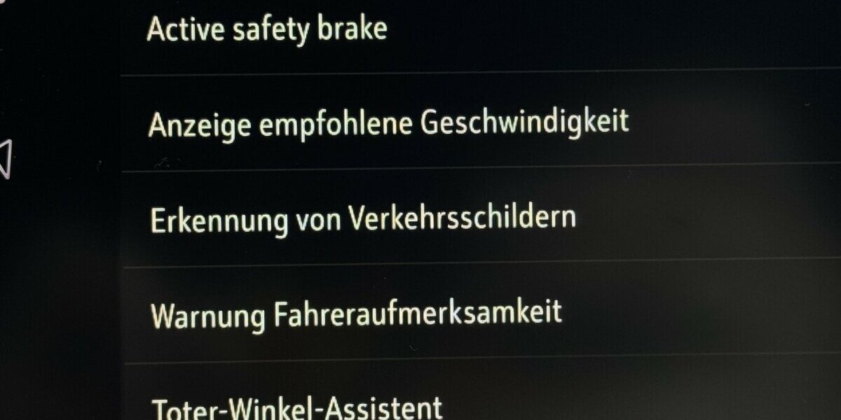 Opel Corsa GS Line 1.2 Turbo 1.Hand Carplay LED 13.200 km 14.770 &euro; Lich 35423