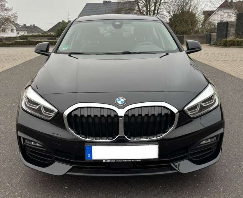 118
