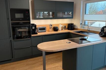 Haus Ahlen - 2 Zimmer, 112 m&sup2;, 1.410&euro; | Angebot:27603700