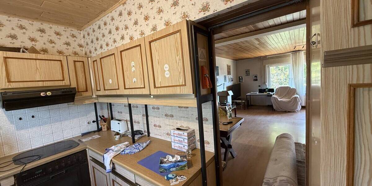 Reihenendhaus Hemsbach - 5 Zimmer, 180 m&sup2;, 499.000&euro; | Angebot:25738430