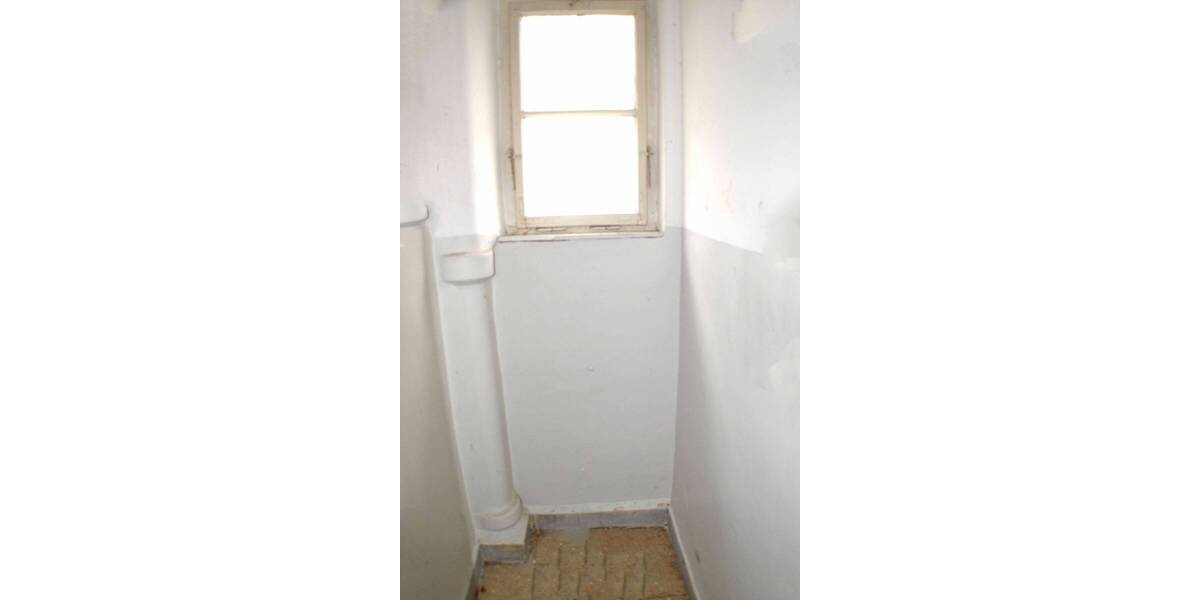 Mehrfamilienhaus, Wohnhaus Straubenhardt Conweiler - 4 Zimmer, 125 m&sup2;, 249.000&euro; | Angebot:25731114