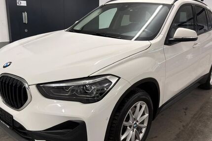 BMW X1 280.000 km 11.800 &euro; München 81825
