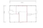 Gewerbeobjekt Lambrechtshagen - 2.095&euro; | Angebot:25988770