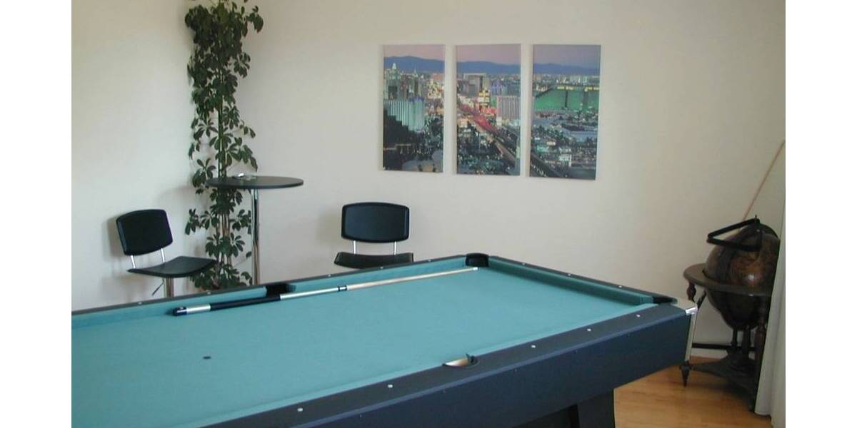 Mehrfamilienhaus, Wohnhaus Rehburg-Loccum / Bad Rehburg Bad Rehburg - 1 Zimmer, 284 m&sup2;, 255.000&euro; | Angebot:25741828