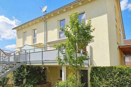 Haus Nufringen - 6.5 Zimmer, 180 m&sup2;, 695.000&euro; | Angebot:26729297